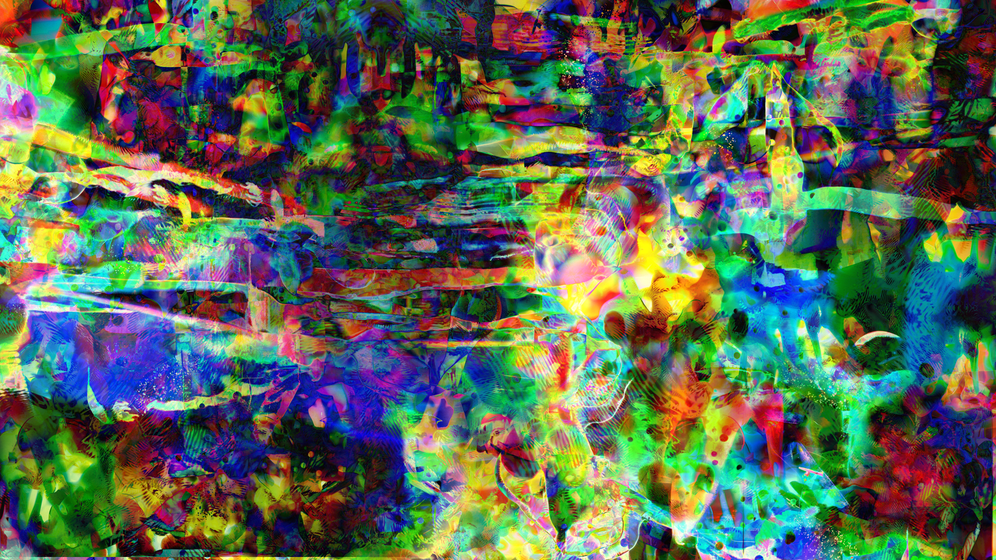 Photo Variation_01_0005