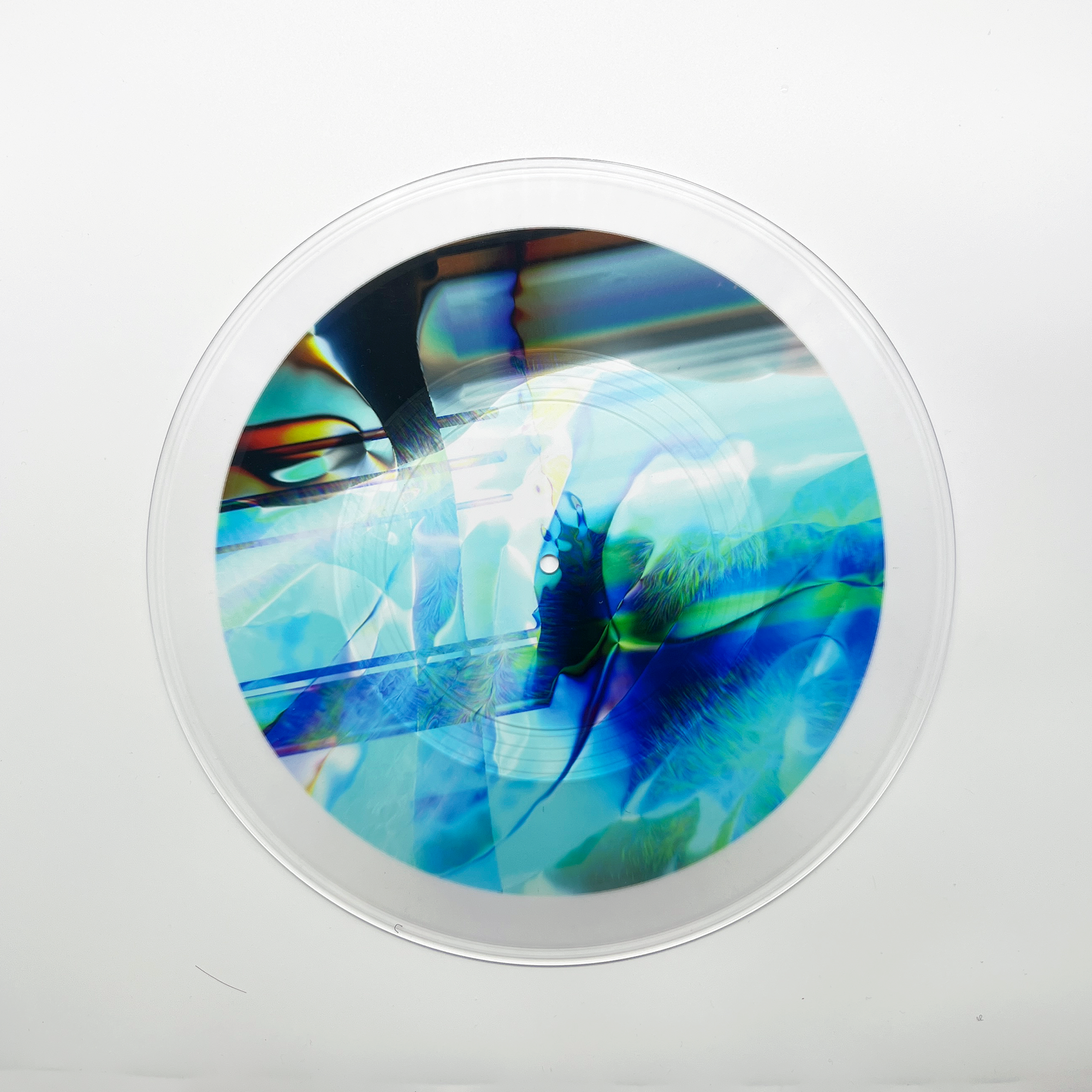 Wave Scape Variation_record_0001