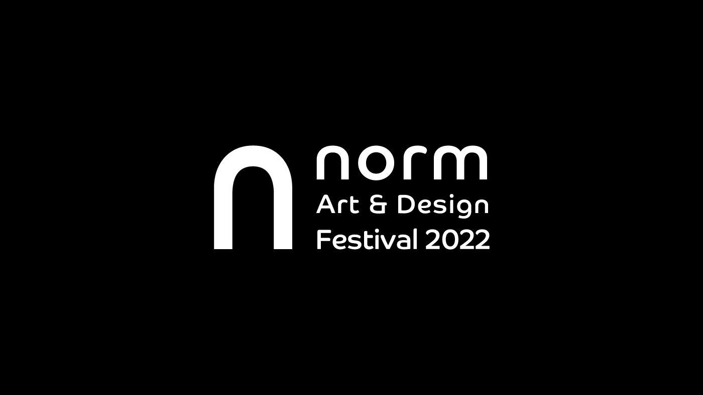 【Press Release】【現代アートギャラリー、NFTカンファレンス、音楽フェスをホテル全館で開催】norm Art & Design Festival 2022　8月6日〜12日に、W大阪と共同開催