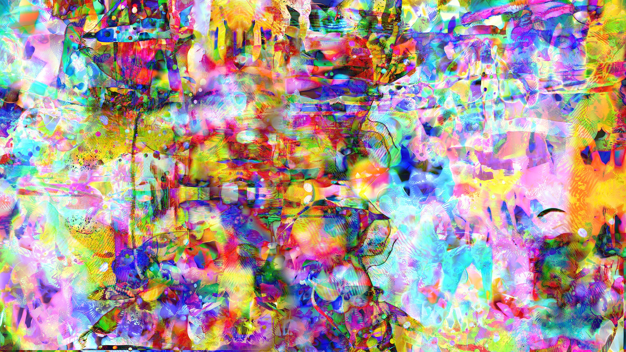 Photo Variation_01_0001