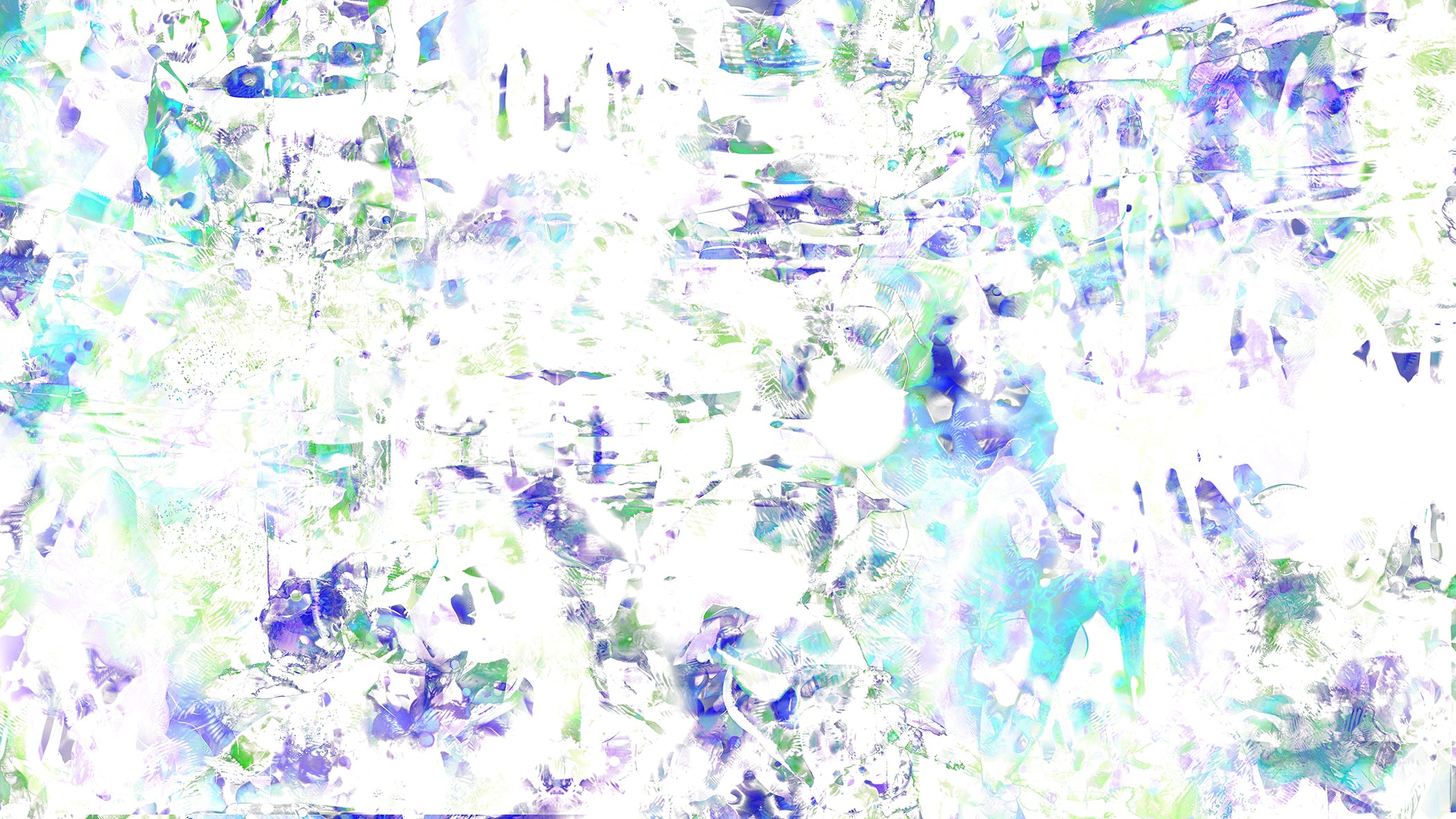 Photo Variation_01_0006