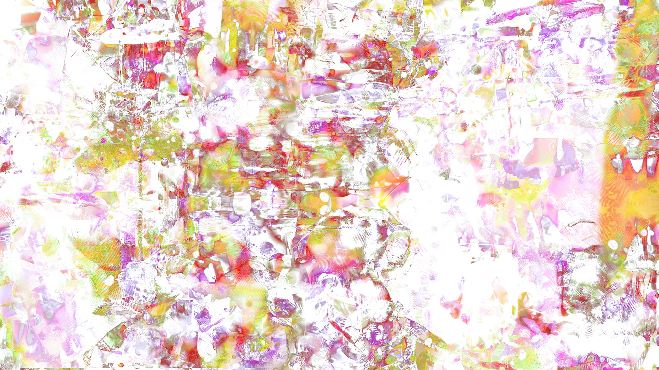 Photo Variation_01_0007