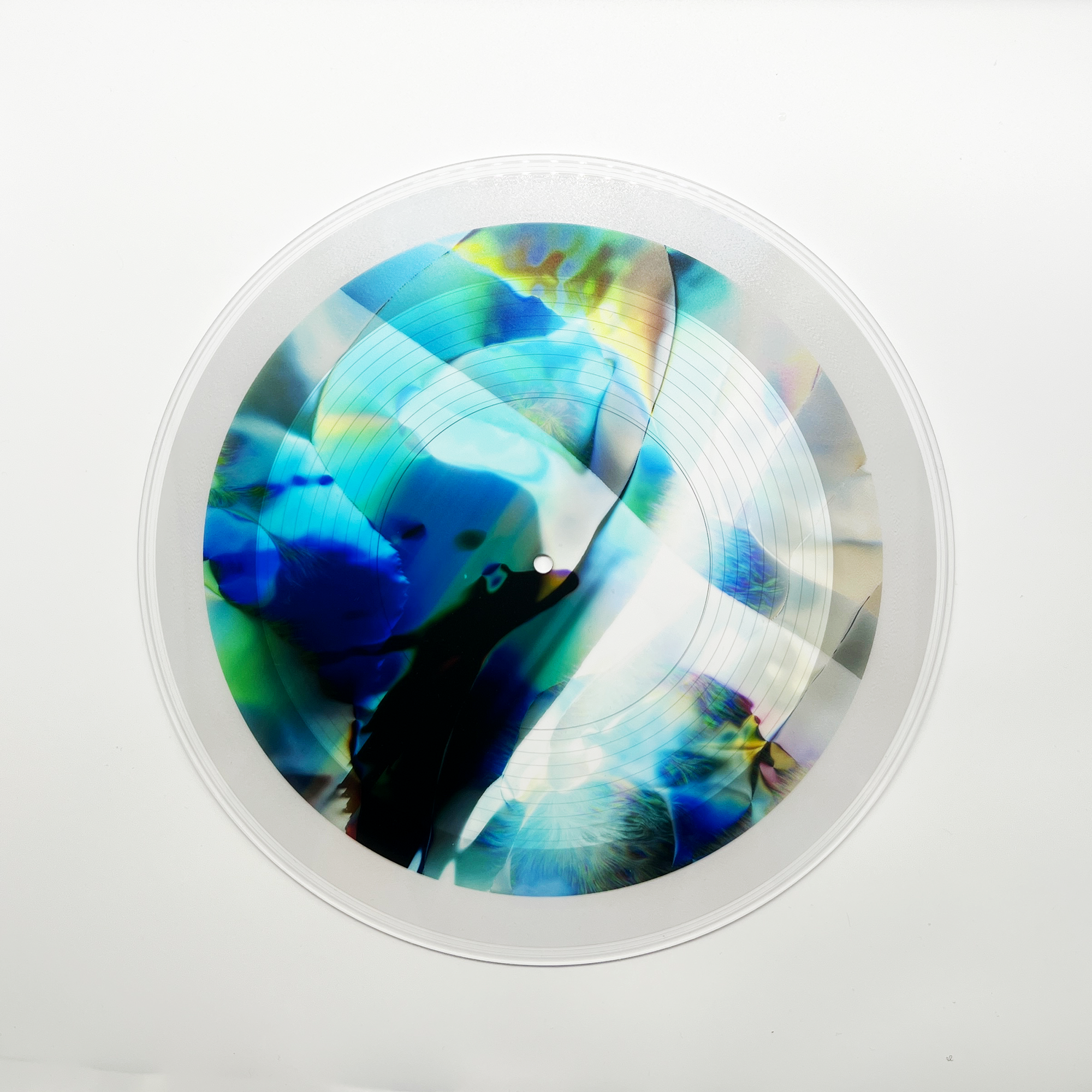 Wave Scape Variation_record_0002